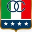 aguantecolombia avatar