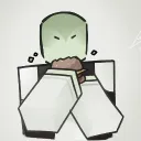 bigburger1147 avatar