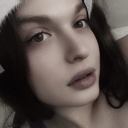 avatar 𝓗𝓸𝓵𝓵𝔂