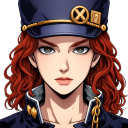 avatar 𝓗𝓸𝓵𝓵𝔂