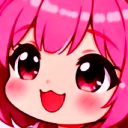 avatar Definitely not a child