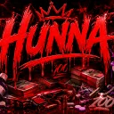 hunna_da