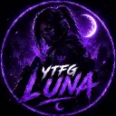 lunaau.