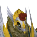 lothtikar