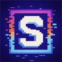 sawneektv
