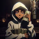 7mxdark