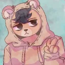 objectshowfan111 avatar
