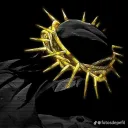 justin06041166 avatar