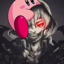 nyxshade_666