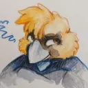 arcaxon