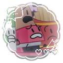 stapy.the.exitorss