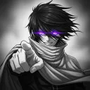 nayem_cheats