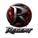 avatar Regent
