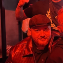 avatar ORegent (Ramses)