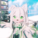 りとは