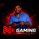 nkgaming93