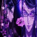 sailor1610._98676 avatar