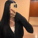 avatar s