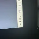 whos_this_guy1 avatar