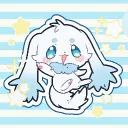 chibikero_