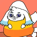 chibikero_