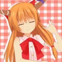 _shuwa