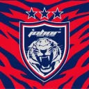 johor_darul_takzim