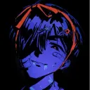 shiro_skk_asmo