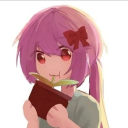 sig_115's Avatar