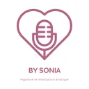 hypnosebysonia_16976