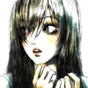 f3me