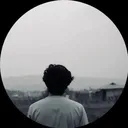 vantixishere