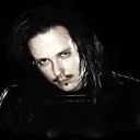 korn_yaoifreak109