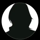 mynamekuy