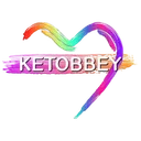 ketobbey