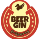 beergin0986