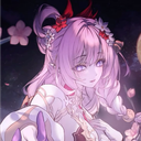 nishimiyayuki