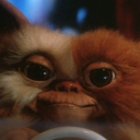 avatar WHEEZY PHENOMENAL