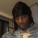 avatar WHEEZY PHENOMENAL