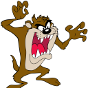 avatar WHEEZY PHENOMENAL