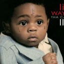 avatar WHEEZY PHENOMENAL