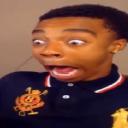avatar WHEEZY PHENOMENAL