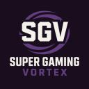 sgvortexyt