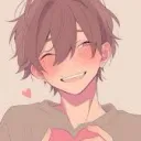 twistedteen_ avatar