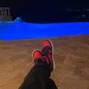 alex_mp4xd avatar
