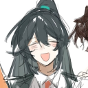 avatar foxies