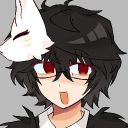 avatar foxies