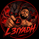 l3iyadh