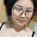 avatar tiên nữ záng trần