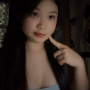 avatar tiên nữ záng trần